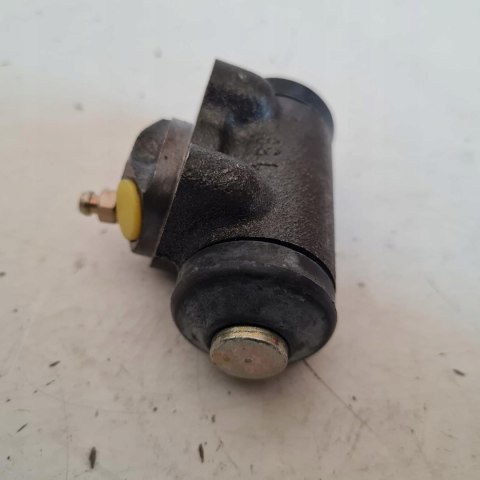 PEUGEOT 104 309 504 505 CYLINDEREK HAMULCOWY CIFAM 101-159 PEUGEOT 104 309 504 505 CYLINDEREK HAMULCOWY CIFAM 101-159