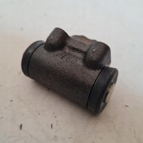 PEUGEOT 104 309 504 505 CYLINDEREK HAMULCOWY CIFAM 101-159 PEUGEOT 104 309 504 505 CYLINDEREK HAMULCOWY CIFAM 101-159