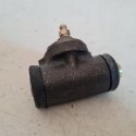 PEUGEOT 104 309 504 505 CYLINDEREK HAMULCOWY CIFAM 101-159
