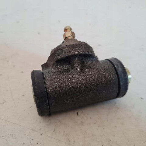 PEUGEOT 104 309 504 505 CYLINDEREK HAMULCOWY CIFAM 101-159 PEUGEOT 104 309 504 505 CYLINDEREK HAMULCOWY CIFAM 101-159