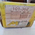 PEUGEOT 207 405 CYLINDEREK HAMULCOWY CIFAM 101-362