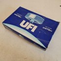 RENAULT 19 21 SUPER 5 FILTR POWIETRZA UFI 3007801