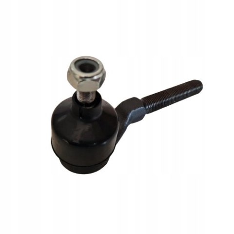 RENAULT 19 I II KOŃCÓWKA DRĄŻKA OPTIMAL G1-047