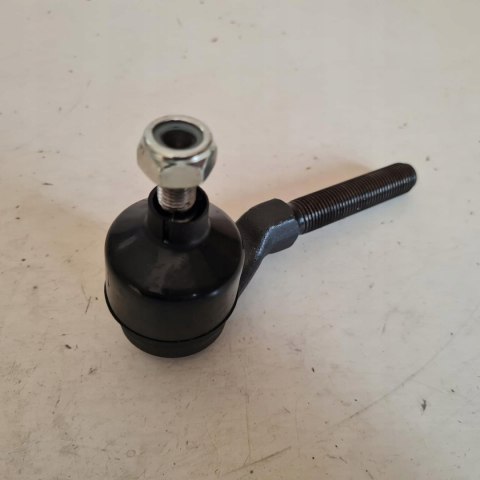 RENAULT 19 I II KOŃCÓWKA DRĄŻKA OPTIMAL G1-047