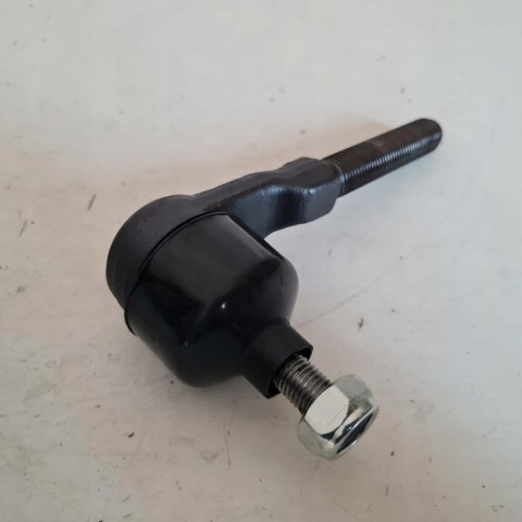 RENAULT 19 I II KOŃCÓWKA DRĄŻKA OPTIMAL G1-047