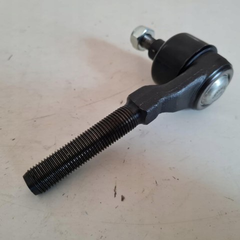 RENAULT 19 I II KOŃCÓWKA DRĄŻKA OPTIMAL G1-047