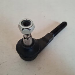 RENAULT 19 I II KOŃCÓWKA DRĄŻKA OPTIMAL G1-048