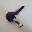 RENAULT 19 I II KOŃCÓWKA DRĄŻKA OPTIMAL G1-048