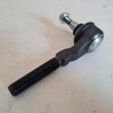 RENAULT 19 I II KOŃCÓWKA DRĄŻKA OPTIMAL G1-048