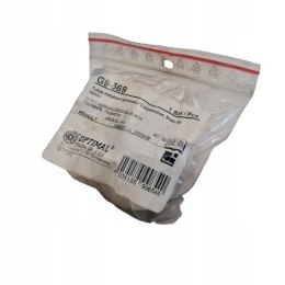RENAULT 19 MEGANE I TULEJA WAHACZA SILENTBLOCK OPTIMAL G9-569