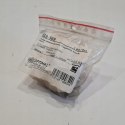RENAULT 19 MEGANE I TULEJA WAHACZA SILENTBLOCK OPTIMAL G9-569