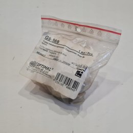 RENAULT 19 MEGANE I TULEJA WAHACZA SILENTBLOCK OPTIMAL G9-569