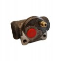 RENAULT CLIO I II SUPER 5 CYLINDEREK HAMULCOWY CIFAM 101-432