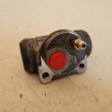 RENAULT CLIO I II SUPER 5 CYLINDEREK HAMULCOWY CIFAM 101-432