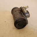 RENAULT CLIO I II SUPER 5 CYLINDEREK HAMULCOWY CIFAM 101-432