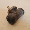 RENAULT CLIO I II SUPER 5 CYLINDEREK HAMULCOWY CIFAM 101-432