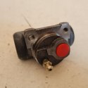 RENAULT CLIO I II SUPER 5 CYLINDEREK HAMULCOWY CIFAM 101-432