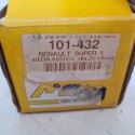 RENAULT CLIO I II SUPER 5 CYLINDEREK HAMULCOWY CIFAM 101-432