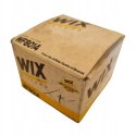 RENAULT CLIO II KANGOO MEGANE SCENIC I FILTR OLEJU WIX FILTERS WF8014