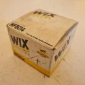 RENAULT CLIO II KANGOO MEGANE SCENIC I FILTR OLEJU WIX FILTERS WF8014