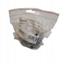 RENAULT LAGUNA I SILENTBLOCK TULEJA WAHACZA OPTIMAL G9-675