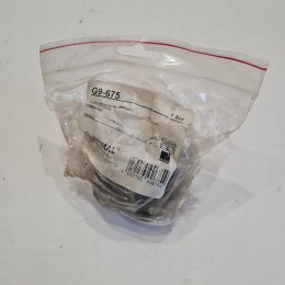 RENAULT LAGUNA I SILENTBLOCK TULEJA WAHACZA OPTIMAL G9-675