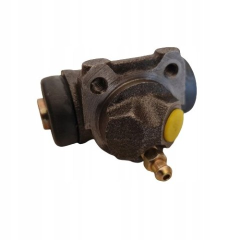 RENAULT RAPID CYLINDEREK HAMULCOWY CIFAM 101-585 RENAULT RAPID CYLINDEREK HAMULCOWY CIFAM 101-585