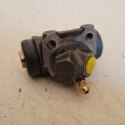 RENAULT RAPID CYLINDEREK HAMULCOWY CIFAM 101-585