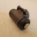 RENAULT RAPID CYLINDEREK HAMULCOWY CIFAM 101-585