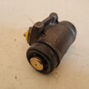 RENAULT RAPID CYLINDEREK HAMULCOWY CIFAM 101-585