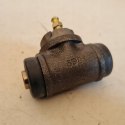 RENAULT RAPID CYLINDEREK HAMULCOWY CIFAM 101-585