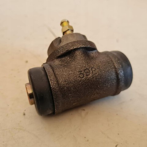 RENAULT RAPID CYLINDEREK HAMULCOWY CIFAM 101-585 RENAULT RAPID CYLINDEREK HAMULCOWY CIFAM 101-585