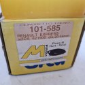 RENAULT RAPID CYLINDEREK HAMULCOWY CIFAM 101-585