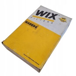 SEAT CORDOBA IBIZA II INCA TOLEDO I FILTR POWIETRZA WIX FILTERS WA6694