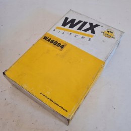 SEAT CORDOBA IBIZA II INCA TOLEDO I FILTR POWIETRZA WIX FILTERS WA6694