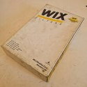 SEAT CORDOBA IBIZA II INCA TOLEDO I FILTR POWIETRZA WIX FILTERS WA6694