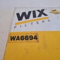 SEAT CORDOBA IBIZA II INCA TOLEDO I FILTR POWIETRZA WIX FILTERS WA6694