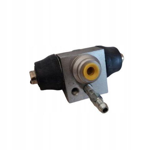 SEAT INCA VW CADDY I II CYLINDEREK HAMULCOWY CIFAM 101-594 SEAT INCA VW CADDY I II CYLINDEREK HAMULCOWY CIFAM 101-594