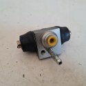 SEAT INCA VW CADDY I II CYLINDEREK HAMULCOWY CIFAM 101-594