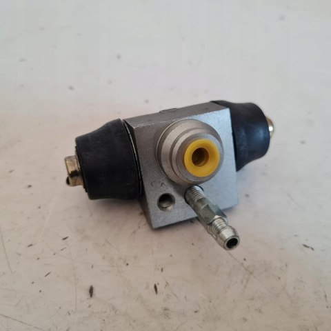 SEAT INCA VW CADDY I II CYLINDEREK HAMULCOWY CIFAM 101-594 SEAT INCA VW CADDY I II CYLINDEREK HAMULCOWY CIFAM 101-594