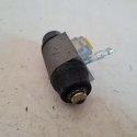SEAT INCA VW CADDY I II CYLINDEREK HAMULCOWY CIFAM 101-594
