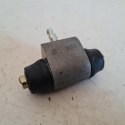 SEAT INCA VW CADDY I II CYLINDEREK HAMULCOWY CIFAM 101-594