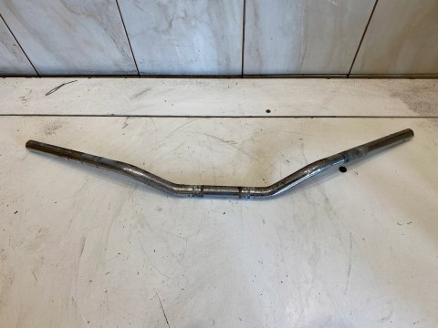 SUZUKI GSX 400 E 400E KIEROWNICA