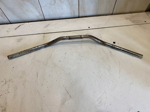 SUZUKI GSX 400 E 400E KIEROWNICA