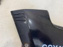 SUZUKI GSX 400 E 80-87 BOK BOCZEK OWIEWKA PLASTIK WYPEŁNIENIE