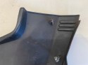 SUZUKI GSX 400 E 80-87 BOK BOCZEK OWIEWKA PLASTIK WYPEŁNIENIE