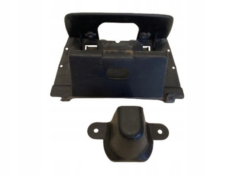 SUZUKI GSX 400 E 80-87 UCHWYT MOCOWANIE LAMPY OSŁONA WYPEŁNIENIE SUZUKI GSX 400 E 80-87 UCHWYT MOCOWANIE LAMPY OSŁONA WYPEŁNIENIE