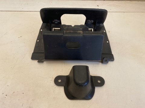 SUZUKI GSX 400 E 80-87 UCHWYT MOCOWANIE LAMPY OSŁONA WYPEŁNIENIE SUZUKI GSX 400 E 80-87 UCHWYT MOCOWANIE LAMPY OSŁONA WYPEŁNIENIE