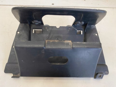 SUZUKI GSX 400 E 80-87 UCHWYT MOCOWANIE LAMPY OSŁONA WYPEŁNIENIE SUZUKI GSX 400 E 80-87 UCHWYT MOCOWANIE LAMPY OSŁONA WYPEŁNIENIE