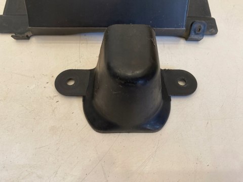 SUZUKI GSX 400 E 80-87 UCHWYT MOCOWANIE LAMPY OSŁONA WYPEŁNIENIE SUZUKI GSX 400 E 80-87 UCHWYT MOCOWANIE LAMPY OSŁONA WYPEŁNIENIE